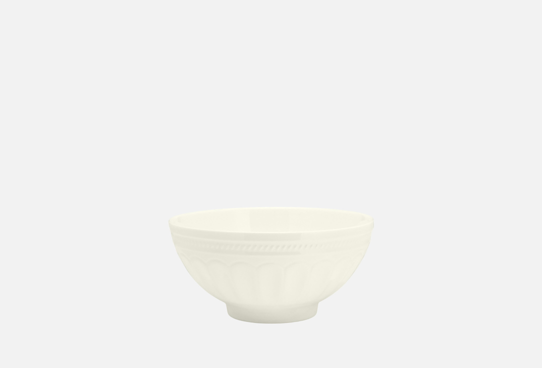 Home Chef Rome 13 см 13 см 540₽