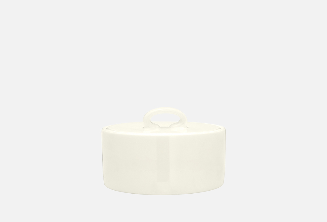 

Сахарница PITO, Home Chef Dalton, 10 см 10 см