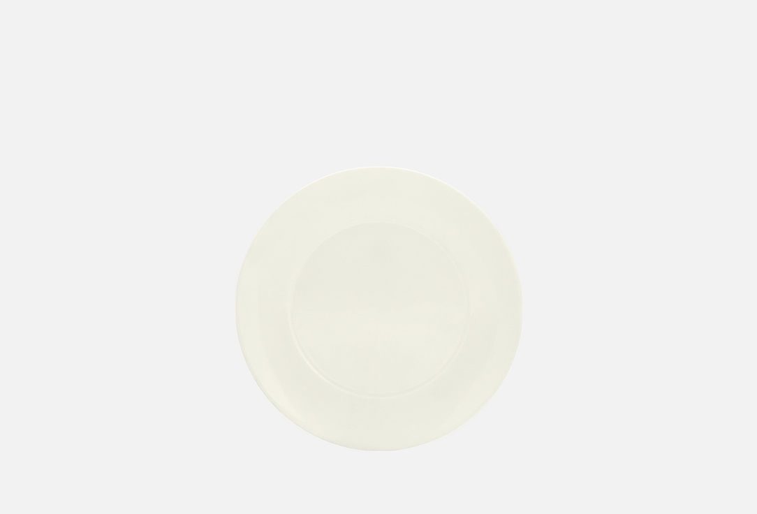 Изображение товара Тарелка десертная PITO Home Chef Dalton, 20,3 см