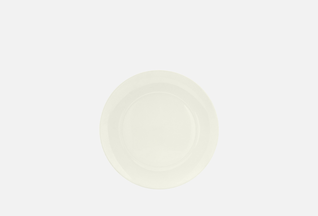 Изображение товара Тарелка обеденная PITO Home Chef Dalton, 27,8 см