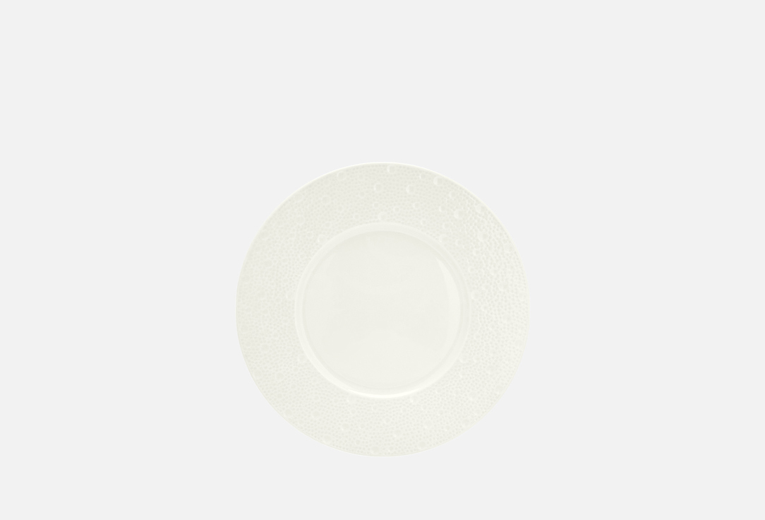 Изображение товара Тарелка обеденная PITO Home Chef Meteorite, 25,5 см