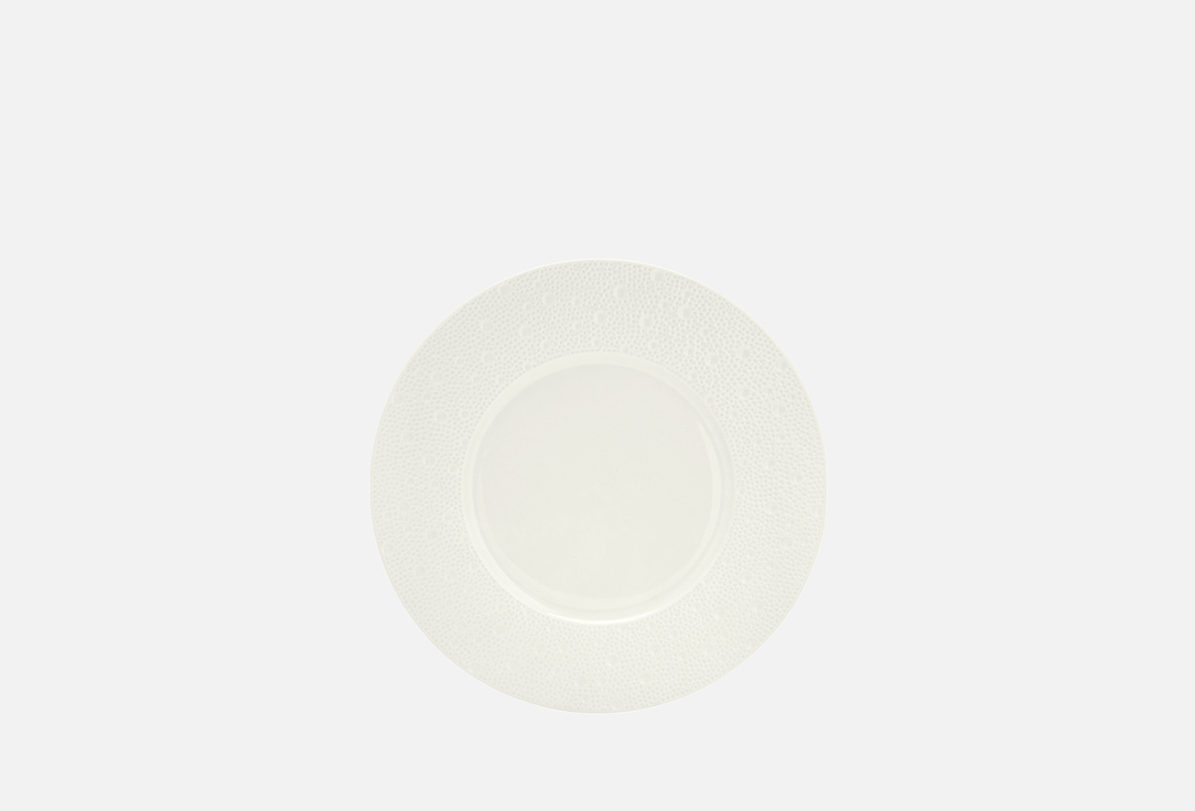 Изображение товара Тарелка обеденная PITO Home Chef Meteorite, 28 см