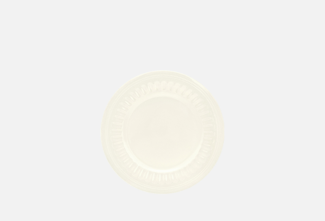 Изображение товара Тарелка обеденная PITO Home Chef Rome, 26 см