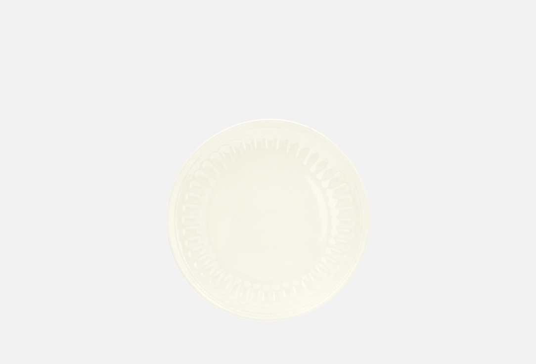 Изображение товара Тарелка обеденная PITO Home Chef Rome, без борта, 26 см