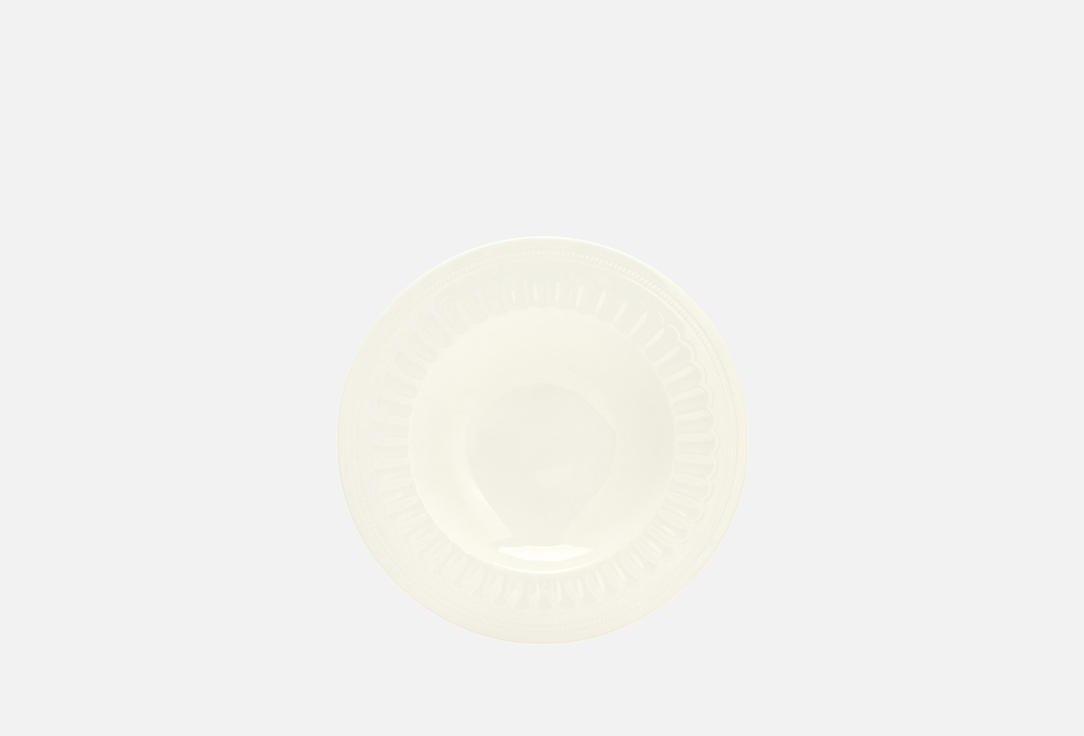 Изображение товара Тарелка суповая PITO Home Chef Rome, 23,5 см