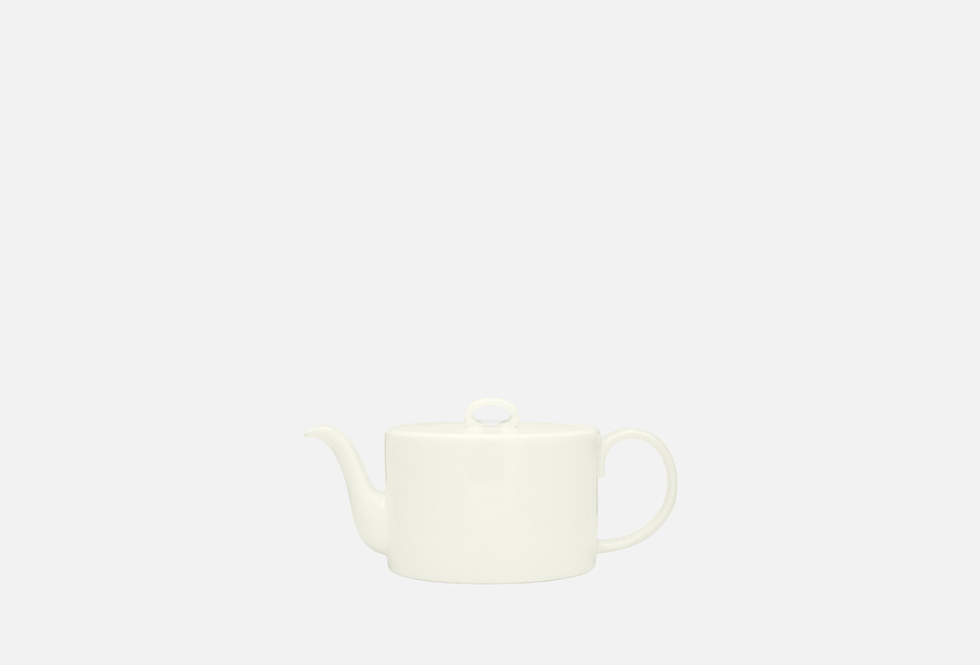 Изображение товара Чайник PITO Home Chef Dalton, 25,5 * 11,4 см