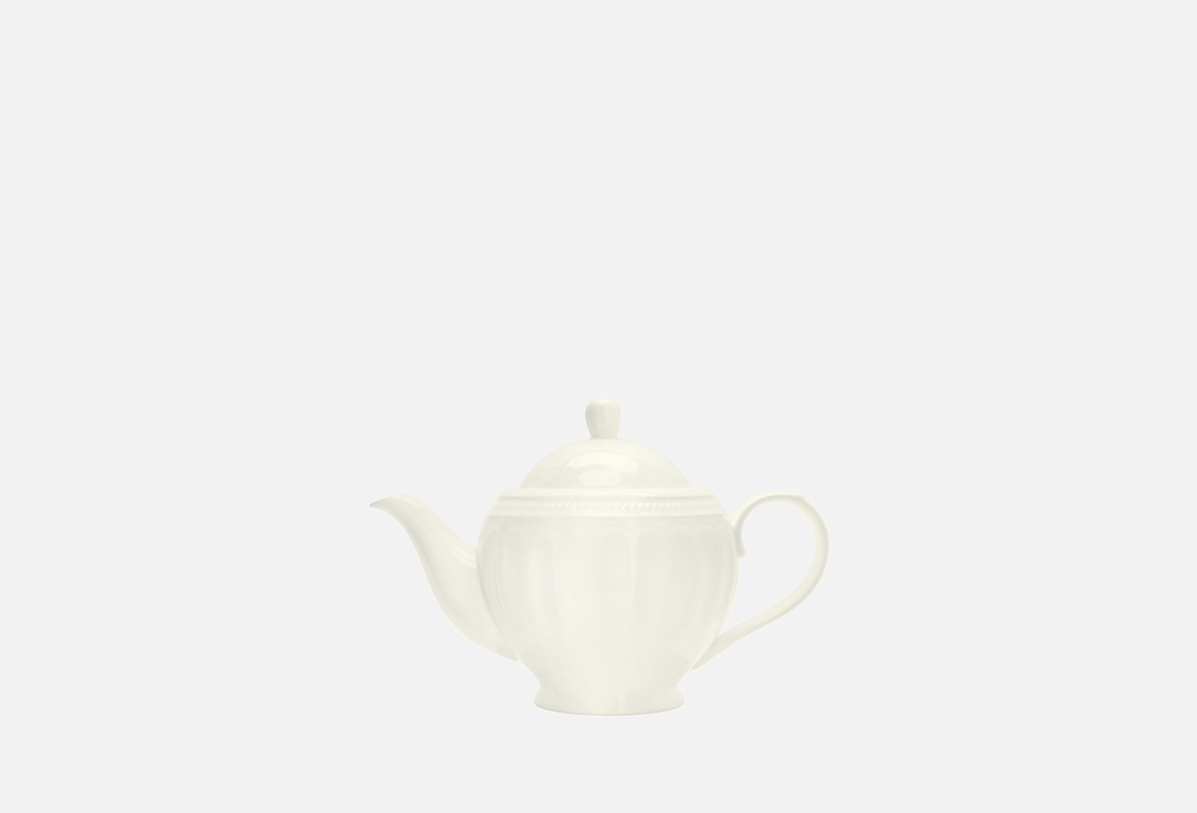 

Чайник PITO, Home Chef Rome, 22,6 * 12,7 см 1 шт