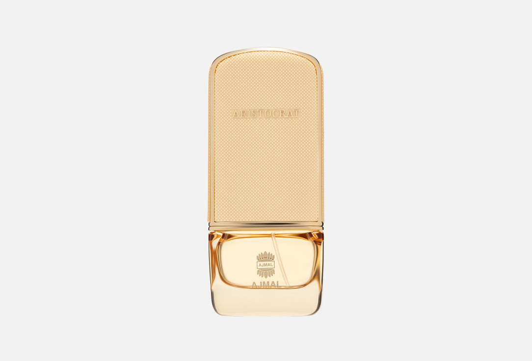 

Парфюмерная вода AJMAL, Aristocrat Coral 75 мл