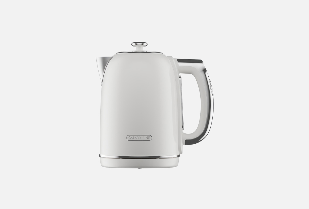 Изображение товара электрический Чайник GALAXY LINE GL 0359