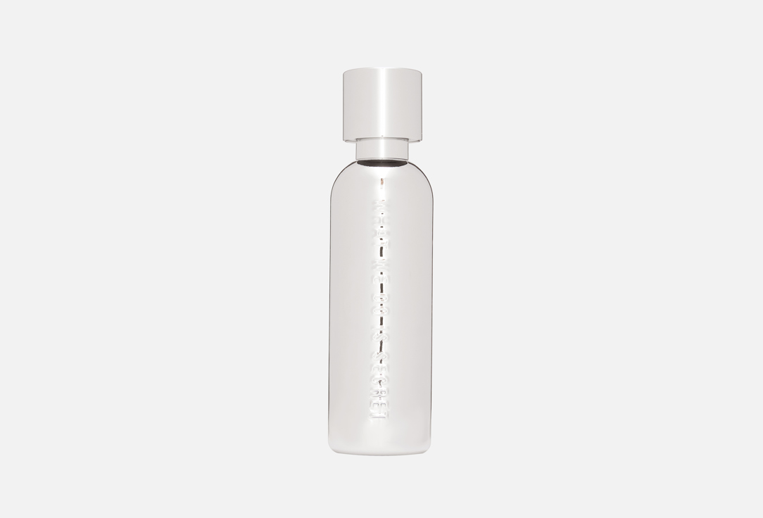 

Парфюмерная вода WHAT WE DO IS SECRET, L'Anonyme 50 мл