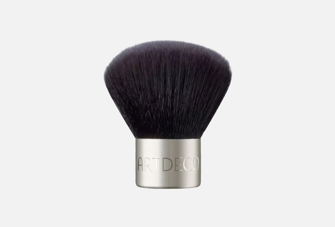 Artdeco Кисть для тональной основы Brush for mineral powder foundation