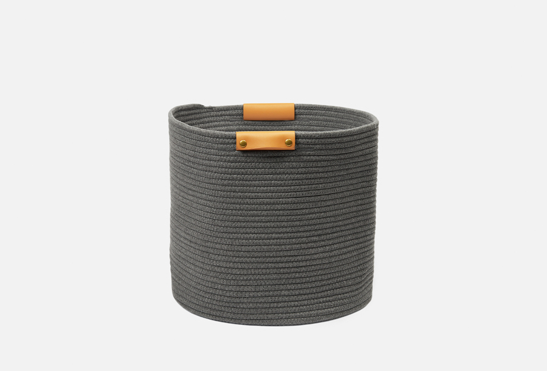 

Корзина VALERIE CONCEPT, GR S2 1 шт