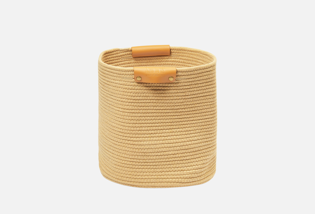 

Корзина VALERIE CONCEPT, BG S1 1 шт