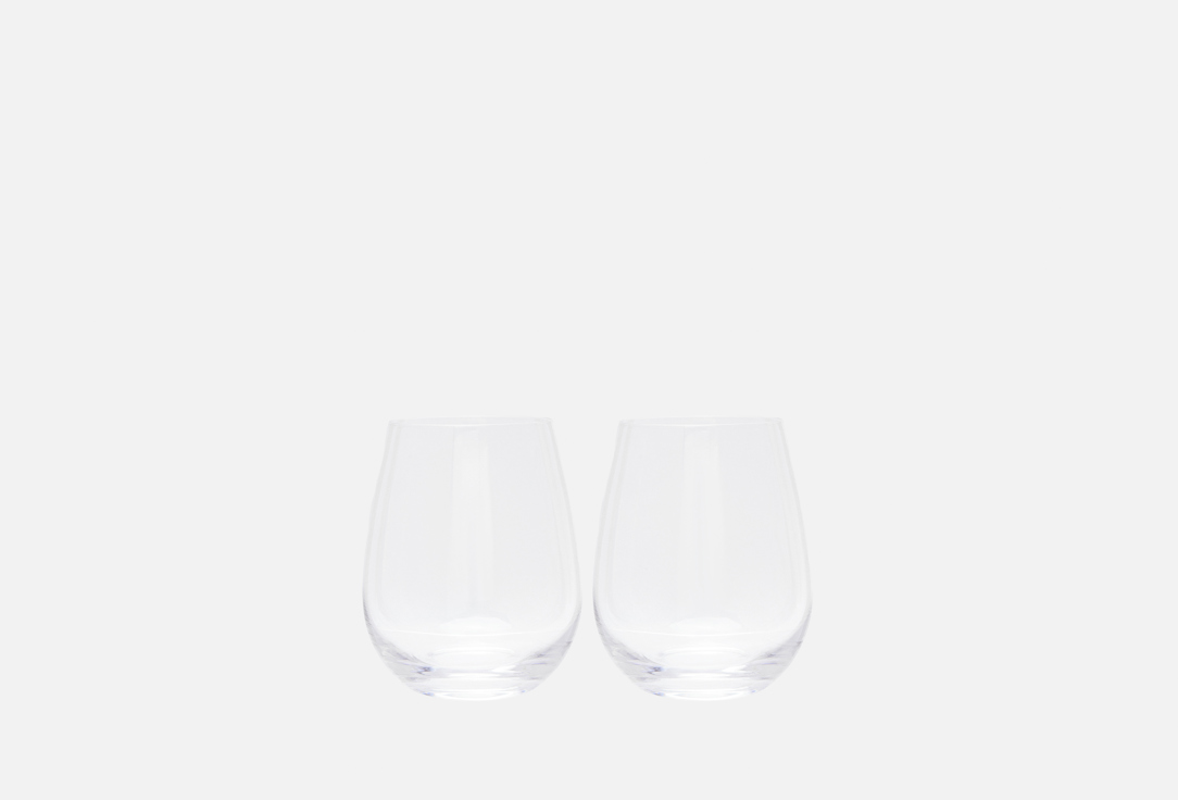 Изображение товара Набор бокалов для вина Liberty Jones Pure из выдувного стекла, 4 шт