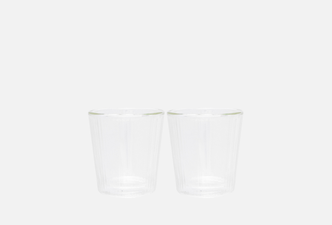 Изображение товара Набор стаканов Liberty Jones Soft Ripples