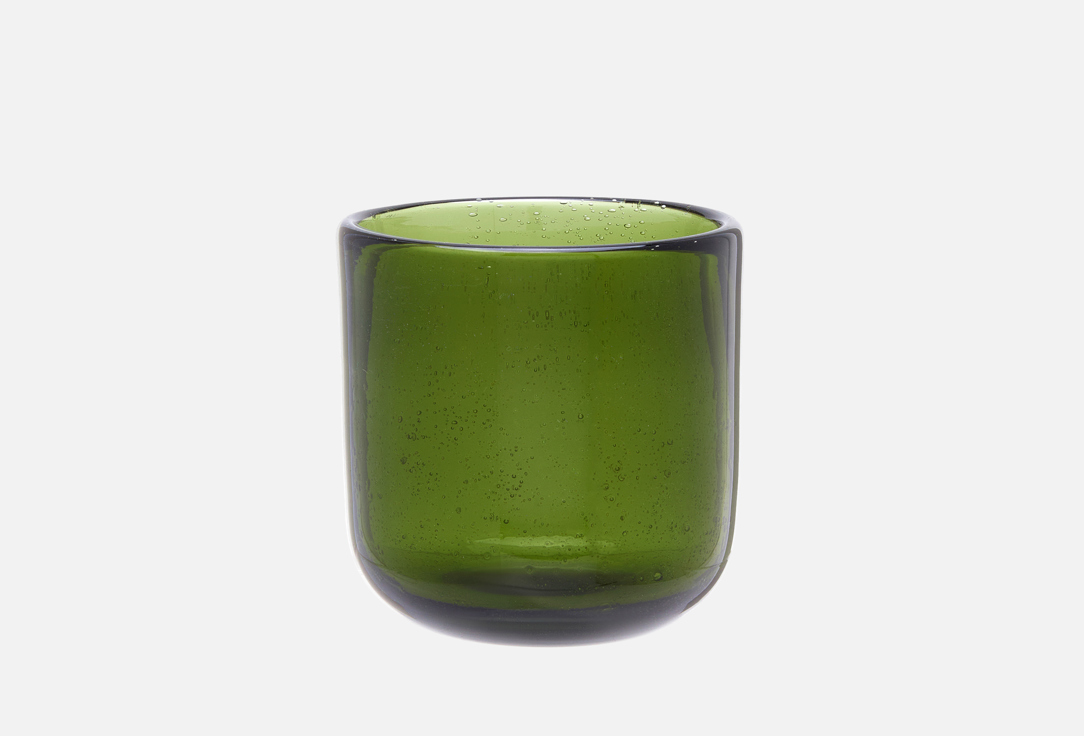 Изображение товара Набор стаканов Liberty Jones Flowi, зеленые