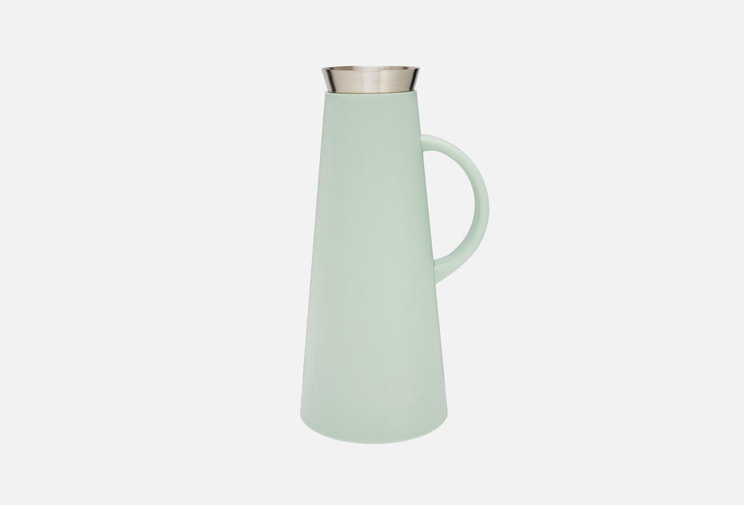 Изображение товара Термокувшин Liberty Jones Zen, мятный