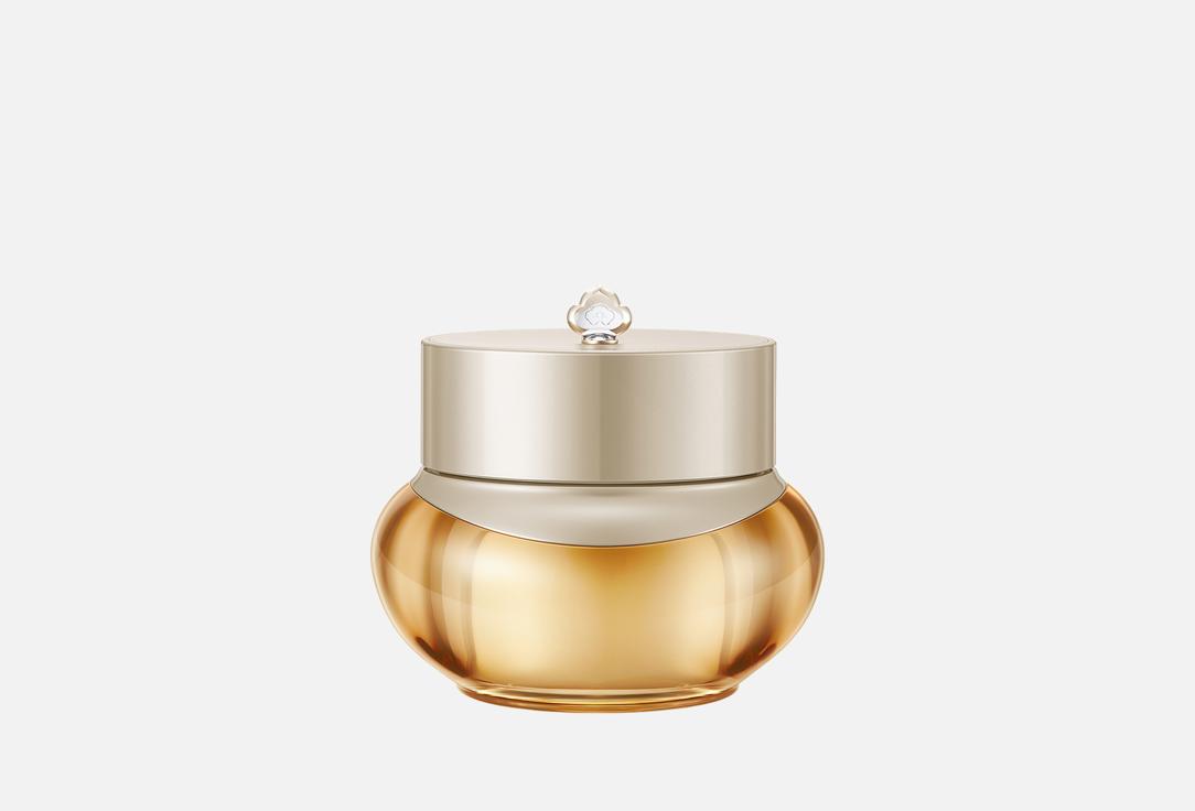 Изображение товара Питательный крем для лица THE WHOO Gong Jin Hyang Firming