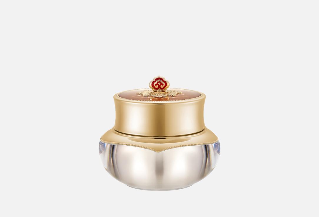 Изображение товара увлажняющий крем для глаз THE WHOO Cheongidan Radiant Regenerating