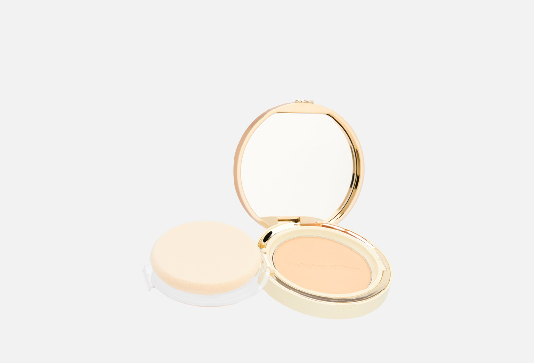 Gong jin hyang: Mi Two Way Pact 13 г