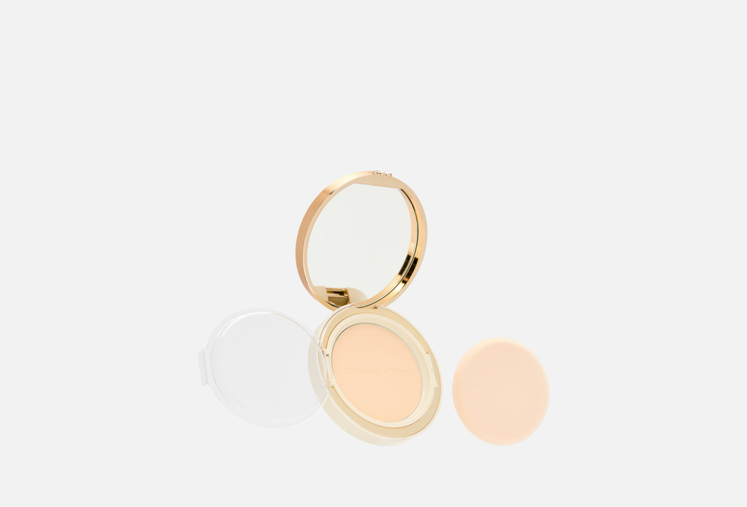 Gong jin hyang: Mi Luxury Glow 13 г