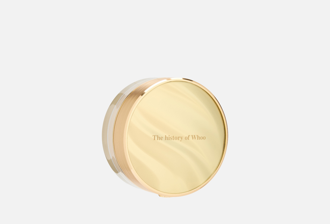 Gong jin hyang: Mi luminous 28 г