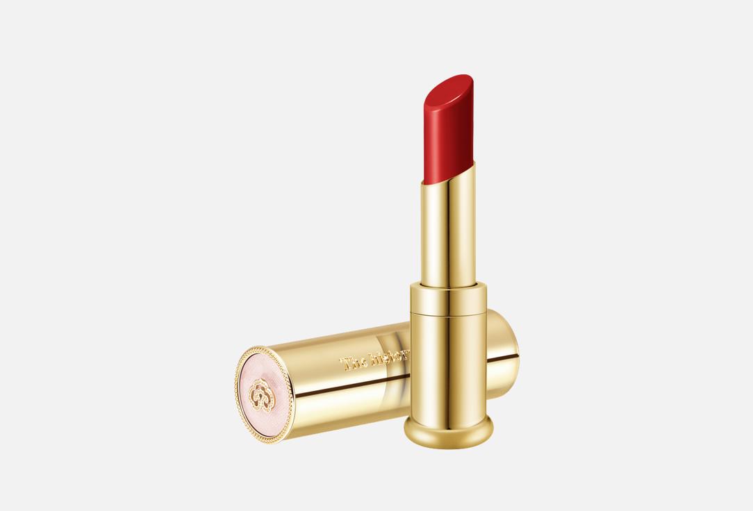 Изображение товара Увлажняющий бальзам для губ THE WHOO Gongjinhyang: Mi Glow