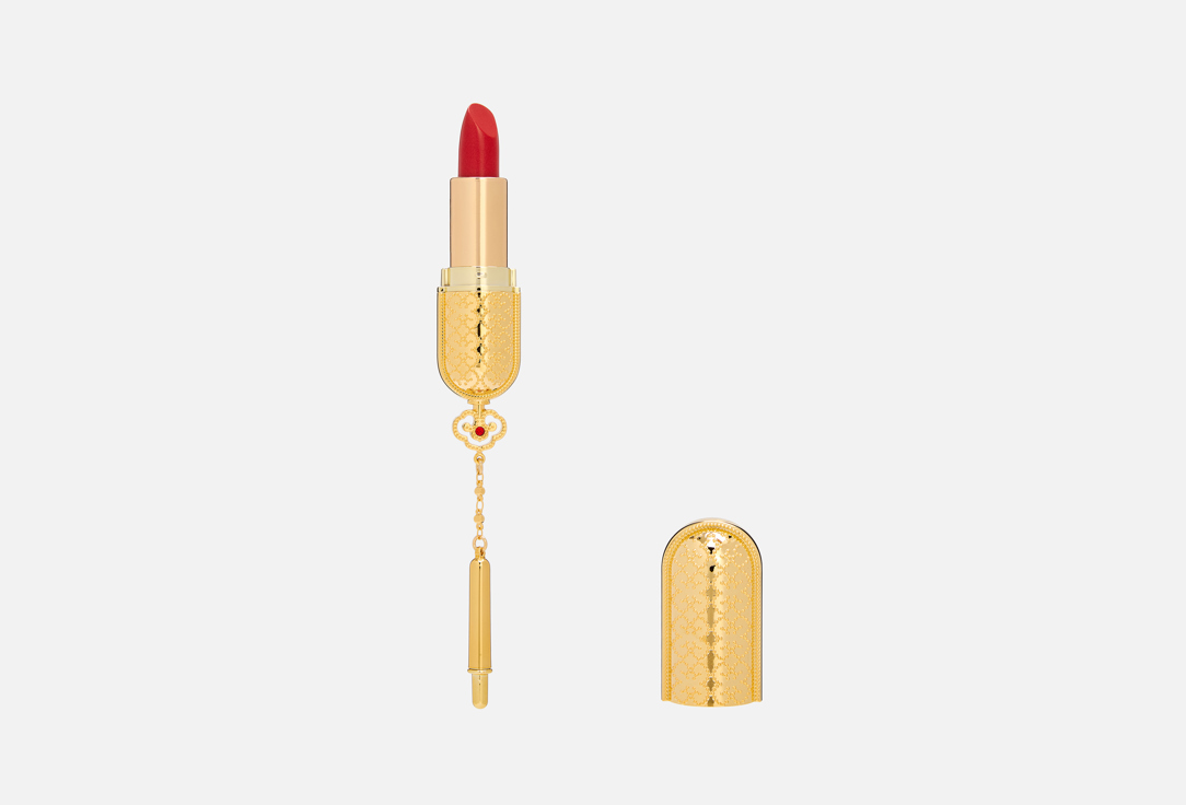 Gong jin hyang Mi Luxury 35 г 2929₽