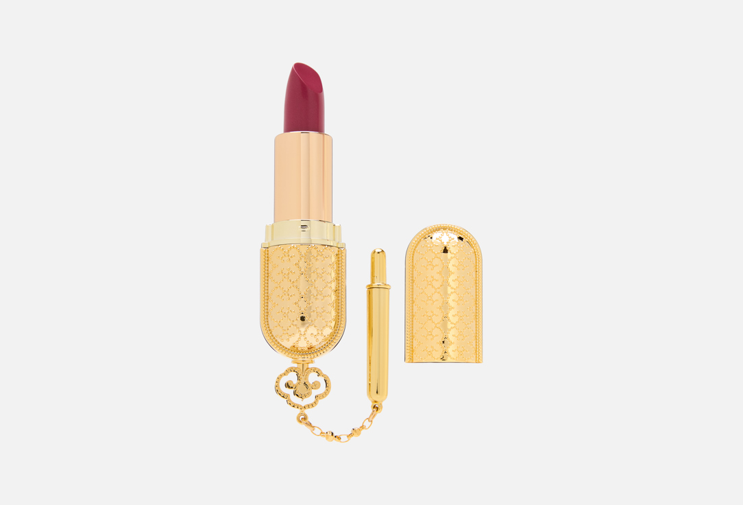 Gong jin hyang Mi Luxury 35 г 2929₽