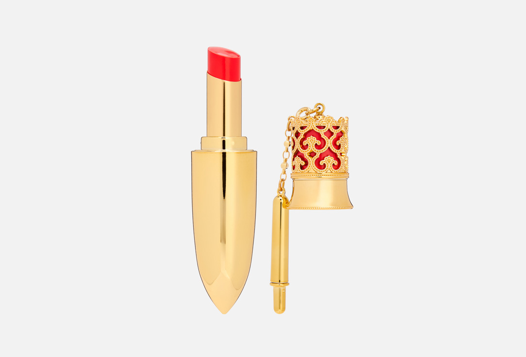 Gong jin hyang Mi Luxury Lip Rouge 6 г 1953₽