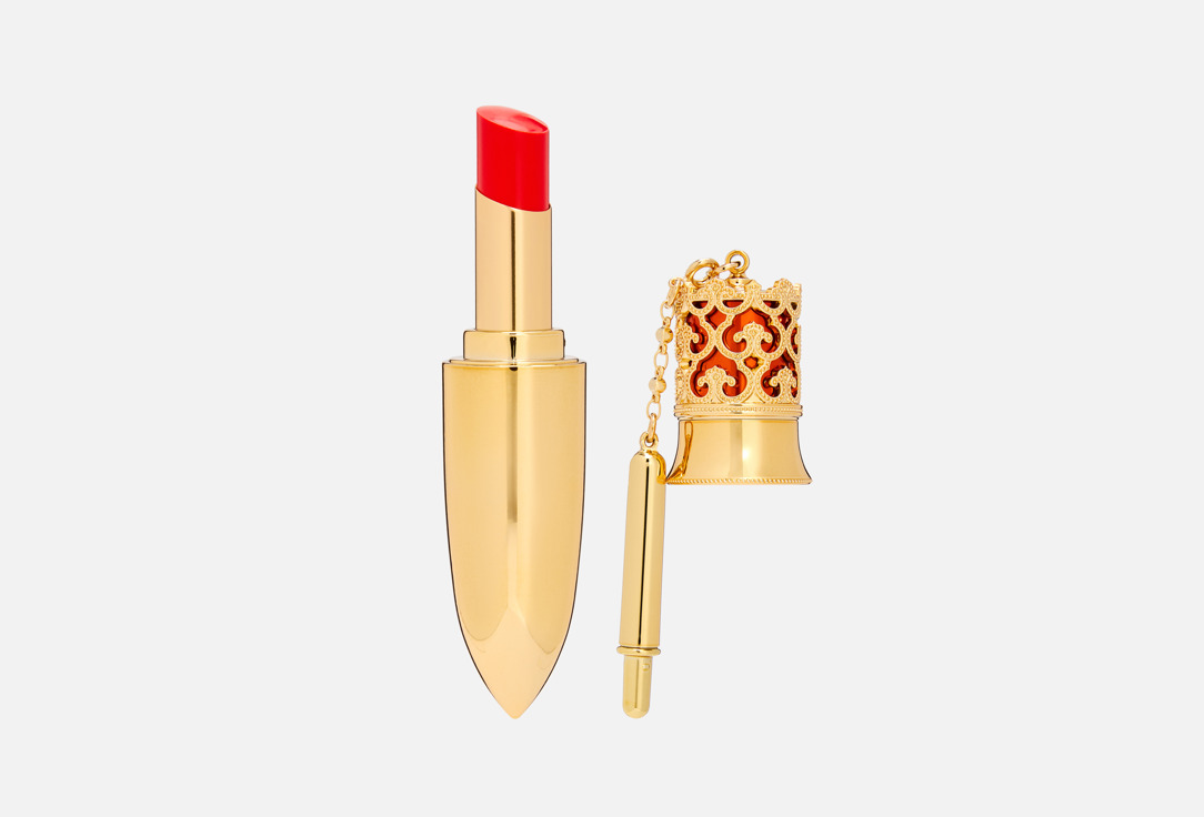 Gong jin hyang: Mi Luxury Lip Rouge 6 г