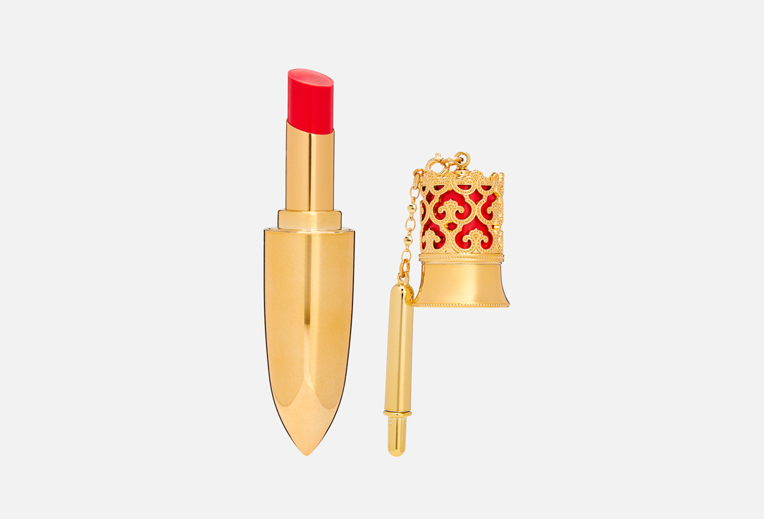 Gong jin hyang Mi Luxury Lip Rouge 6 г 1953₽