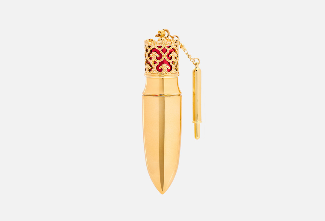 Gong jin hyang Mi Luxury Lip Rouge 6 г 1953₽
