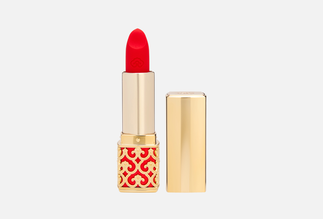 Gong jin hyang: Mi Luxury Lip Rouge 3.5 г