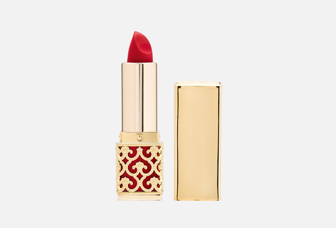 Gong jin hyang Mi Luxury Lip Rouge 35 г 2929₽