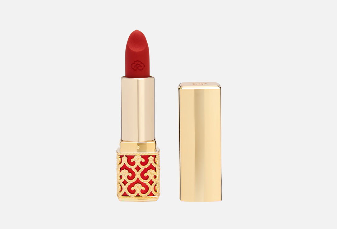 Gong jin hyang Mi Luxury Lip Rouge 35 г 1953₽