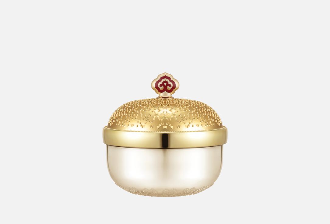 Изображение товара База под макияж THE WHOO Gongjinhyang: Mi Luxury Golden