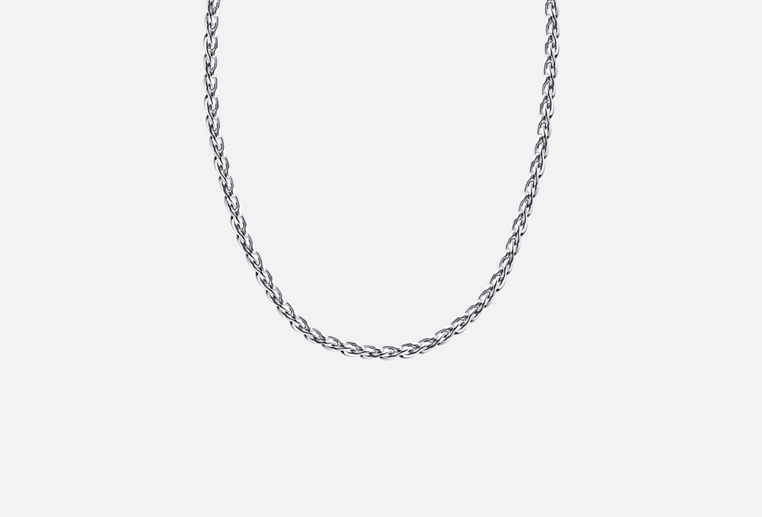 Изображение товара Цепь серебряная SOKOLOV Родаж