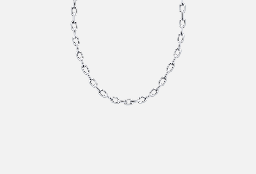 Изображение товара Цепь серебряная SOKOLOV Родаж