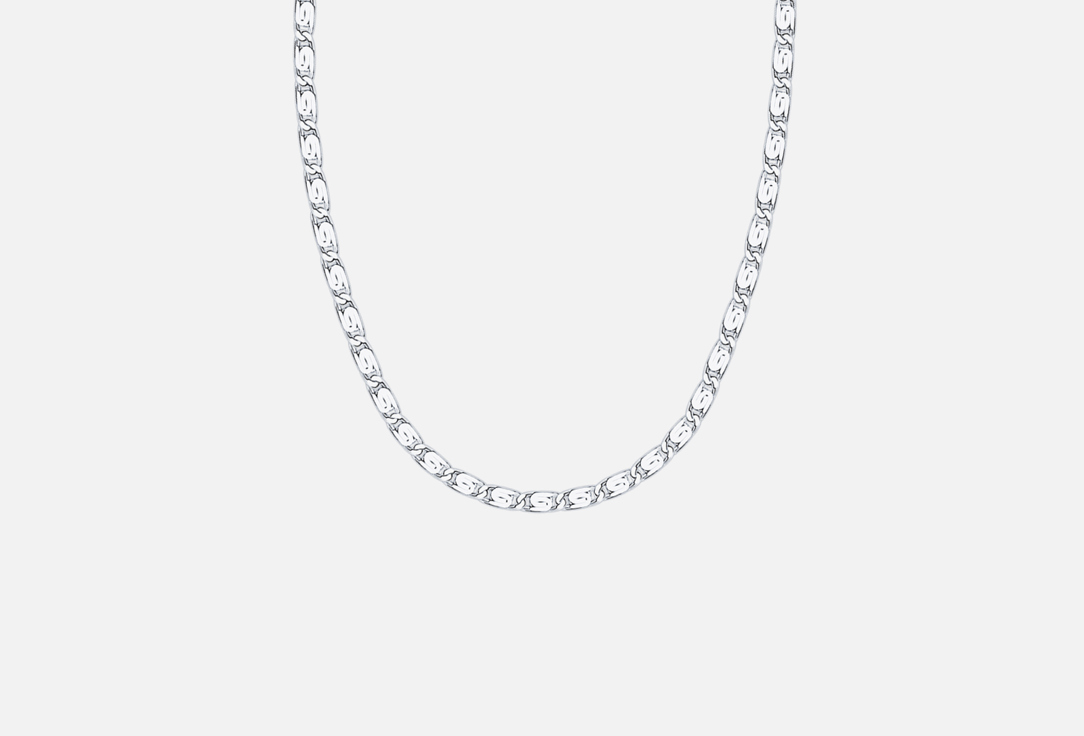 Изображение товара Цепь серебряная SOKOLOV Родаж