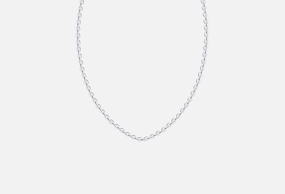 Изображение товара Цепь серебряная SOKOLOV Родаж