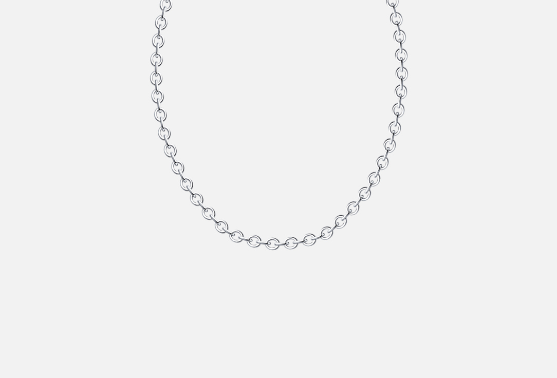 Изображение товара Цепь серебряная SOKOLOV Родаж