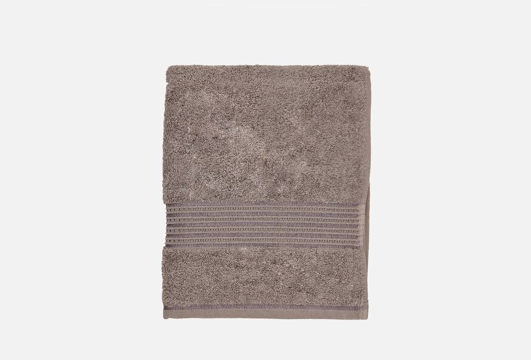 Изображение товара Махровое полотенце Sofi De MarkO Gabriel 50x90 см хлопок Россия