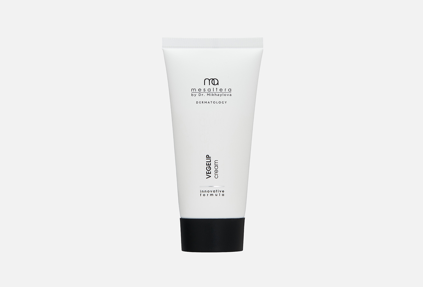 Mesaltera by Dr. Mikhaylova увлажняющий крем для лица Vegelip cream ...