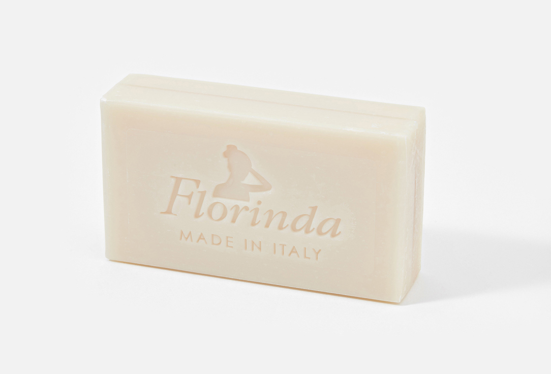 

Мыло FLORINDA, Pomegranate 200 г