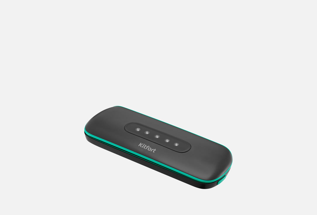 

Вакууматор KITFORT, KT-1541 1 шт