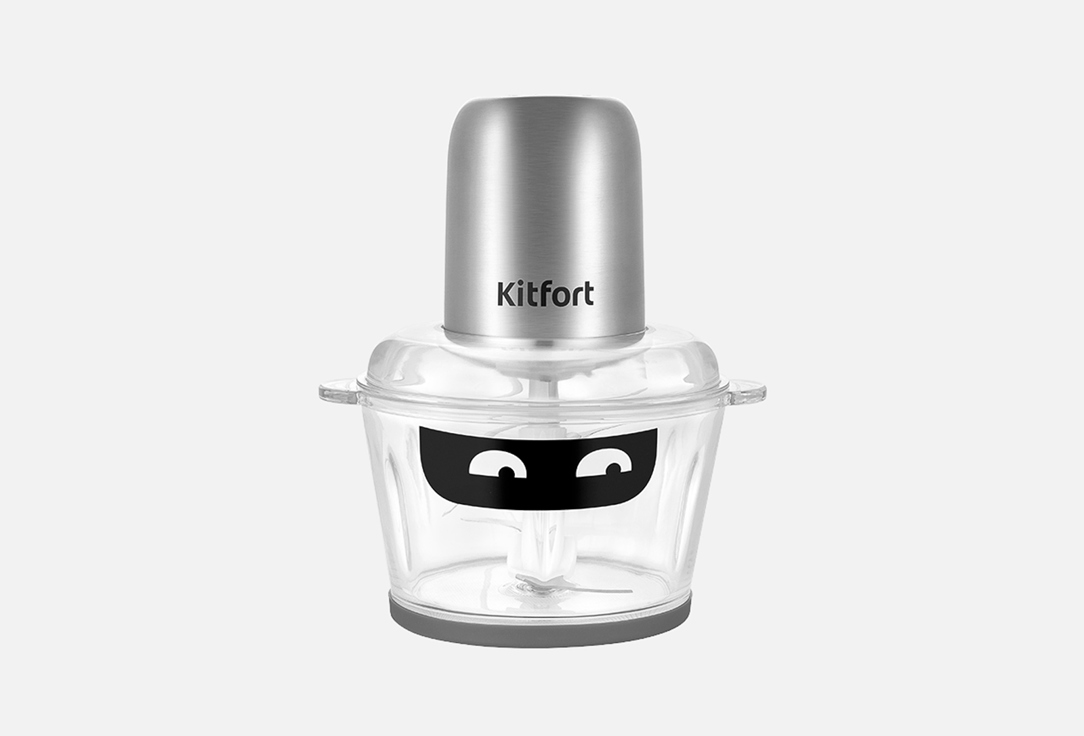 Измельчитель KITFORT KT-3518 1 шт