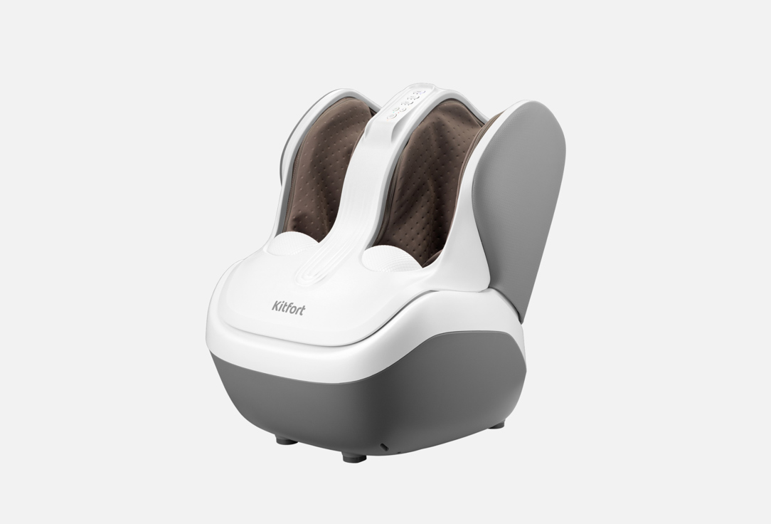 

Массажер для ног KITFORT, KT-2975 1 шт