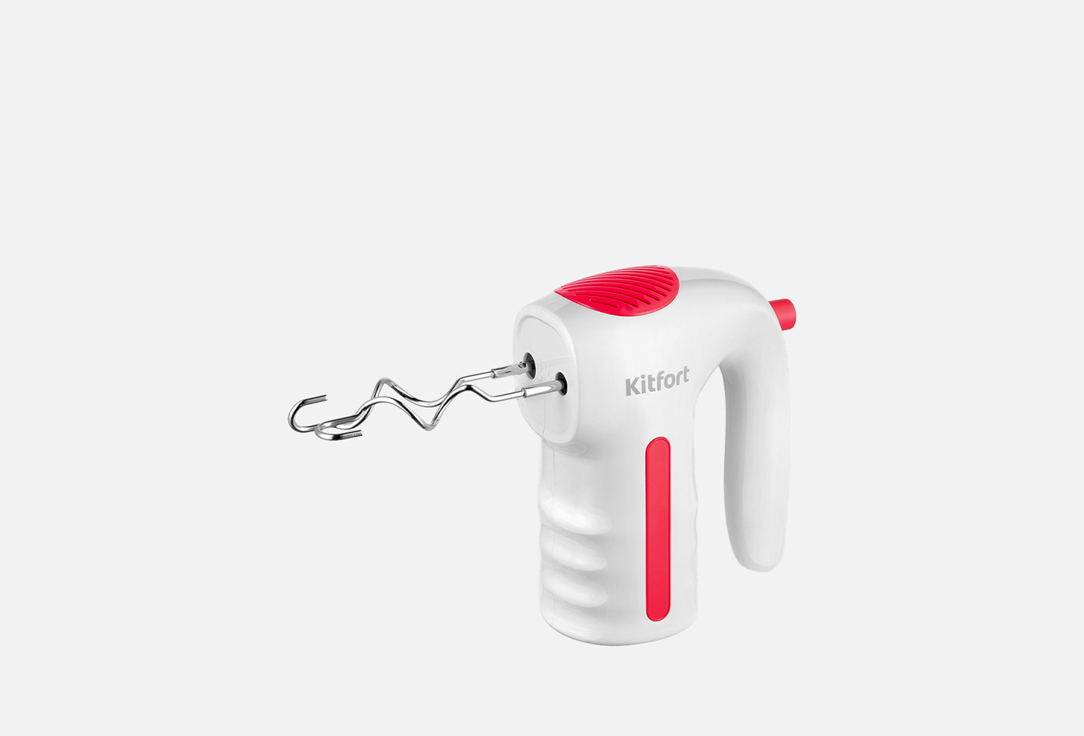 Миксер KITFORT KT-3445 1 шт