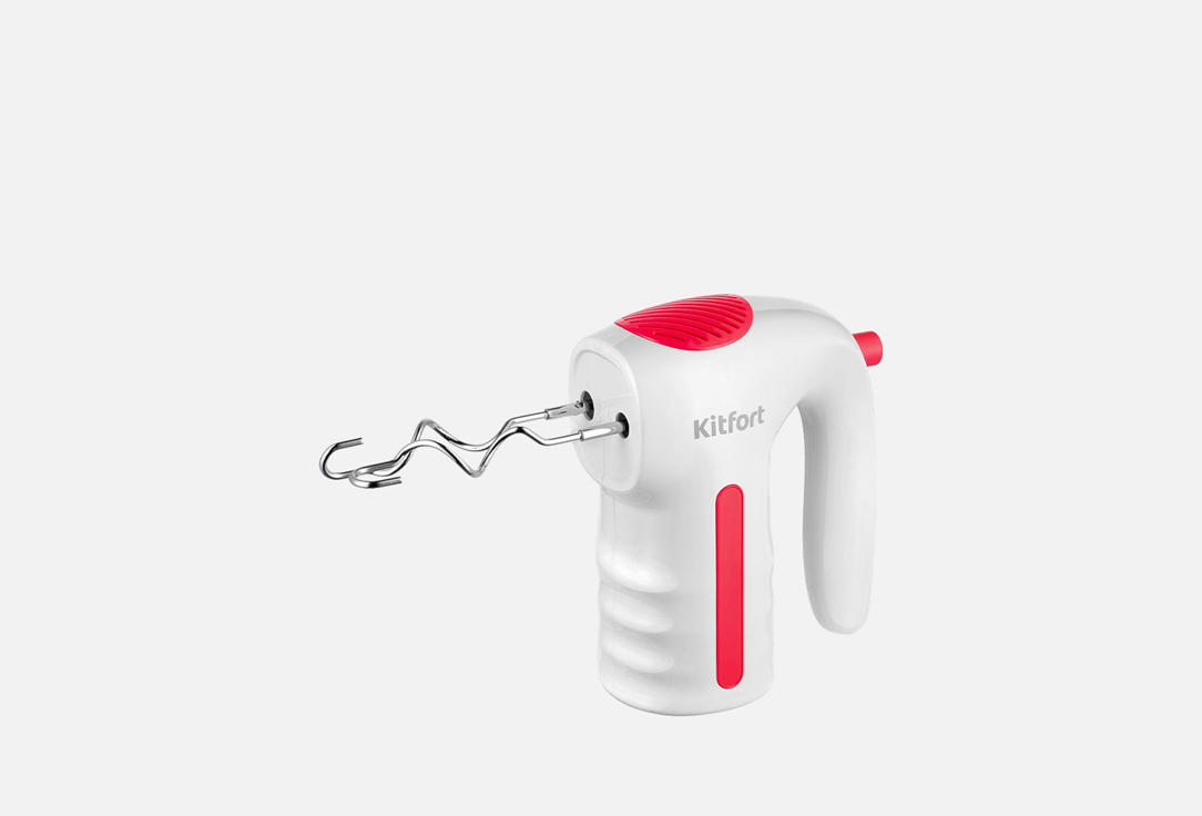 

Миксер KITFORT, KT-3445 1 шт